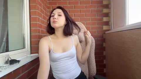 alicemeow332 online show from July 30, 1:23 pm