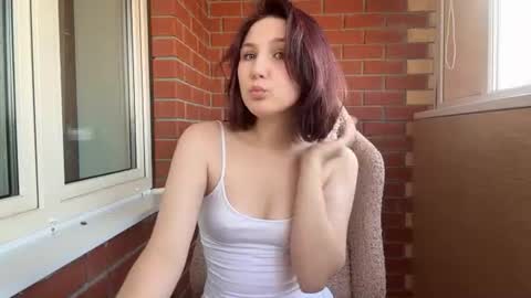 alicemeow332 online show from July 21, 12:44 am