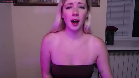 Alice online show from October 6, 7:47 am