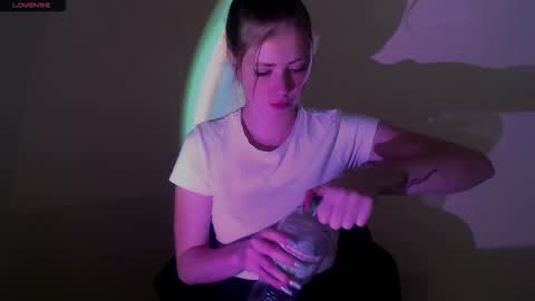 Alice online show from September 26, 6:55 am