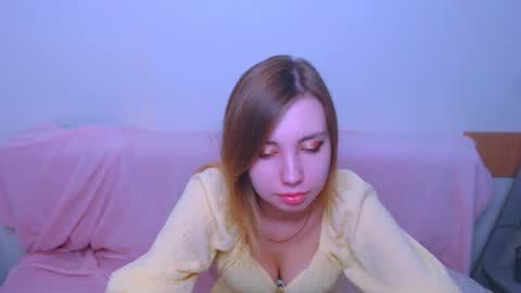 Alice online show from June 29, 11:10 am