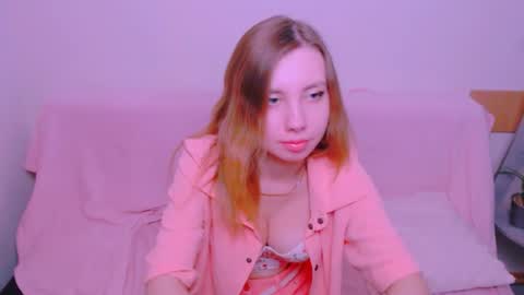 Alice online show from June 8, 9:43 am