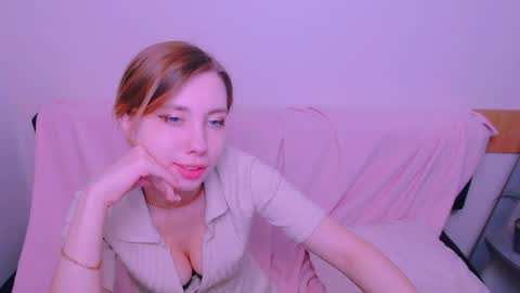 Alice online show from June 4, 9:25 am