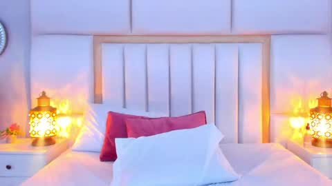 Alice Morelli  online show from May 28, 2:53 am