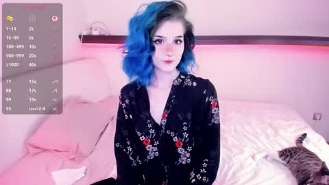 Snapshot of alicentity chatting on September 9, 5:07 am Alice online show from September 9, 5:07 am