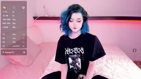 Snapshot of alicentity chatting on September 17, 5:05 am Alice online show from September 17, 5:05 am