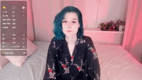 Snapshot of alicentity chatting on February 7, 11:13 pm Alice online show from February 7, 11:13 pm