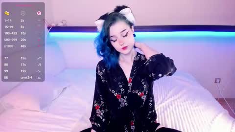 Snapshot of alicentity chatting on September 25, 5:17 am Alice online show from September 25, 5:17 am