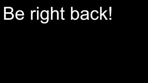 Snapshot of alicentity chatting on March 7, 11:16 pm Alice online show from March 7, 11:16 pm