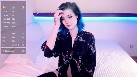 Snapshot of alicentity chatting on September 26, 5:27 am Alice online show from September 26, 5:27 am