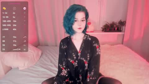 Snapshot of alicentity chatting on February 13, 4:54 am Alice online show from February 13, 4:54 am