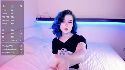 Snapshot of alicentity chatting on September 27, 5:36 am Alice online show from September 27, 5:36 am