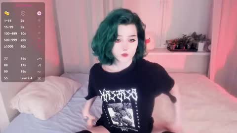 Snapshot of alicentity chatting on February 23, 4:44 am Alice online show from February 23, 4:44 am