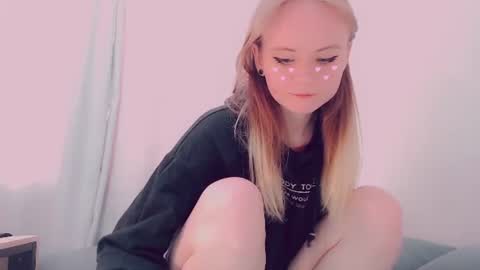 Alice online show from June 25, 5:12 am