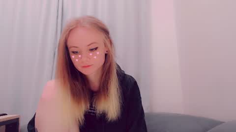 Alice online show from June 25, 2:44 am
