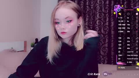 Snapshot of alicenya chatting on September 26, 5:16 am Alice online show from September 26, 5:16 am