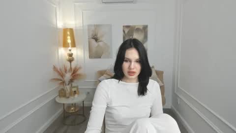 alicepertime online show from May 16, 6:29 pm