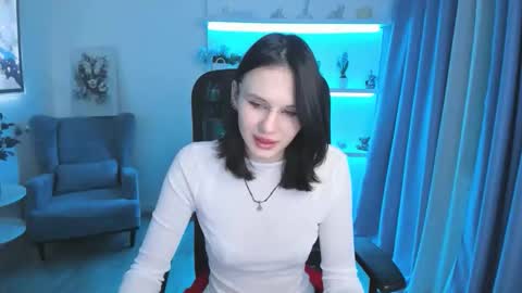 alicepertime online show from May 28, 6:28 pm