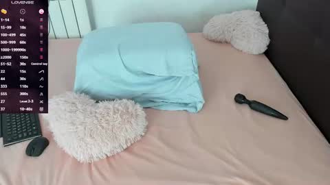 Alice   -    Onlyfans - the-alice-effect online show from July 28, 4:39 pm