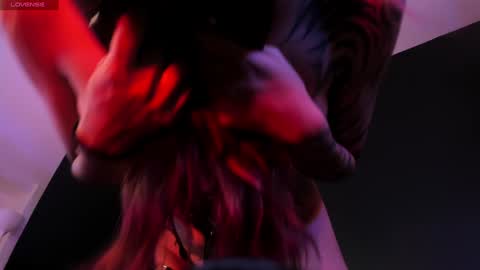 ALICE  online show from January 24, 5:31 am