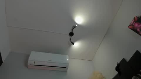 ALICE  online show from January 6, 6:39 am