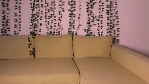 Alice online show from January 30, 11:11 am