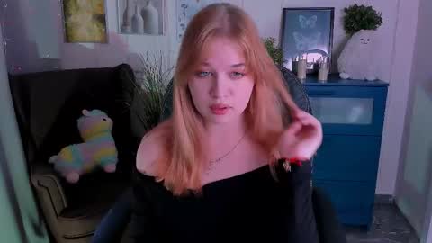 Alice online show from September 12, 11:07 am