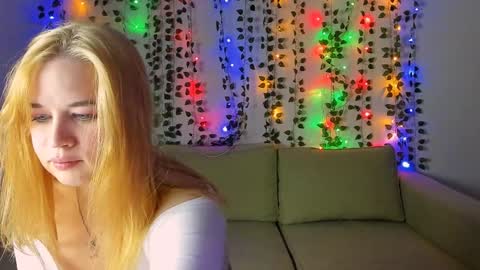 Alice online show from January 22, 10:50 am