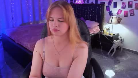 Alice online show from September 16, 11:07 am