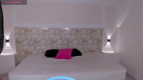 Snapshot of aliceross1 chatting on September 8, 8:19 pm AliceRoss online show from September 8, 8:19 pm