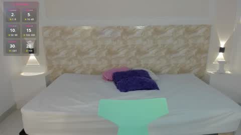 AliceRoss online show from November 18, 8:21 pm