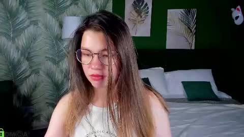 Alice online show from July 1, 10:26 am