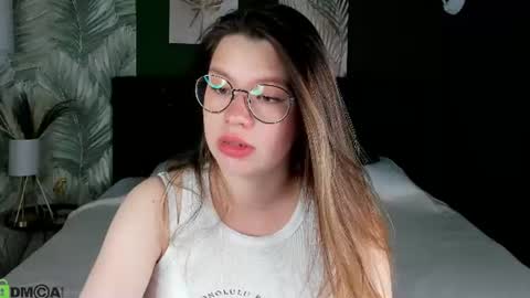 Alice online show from July 24, 11:08 am