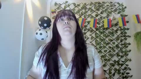 alicescoot_ online show from July 14, 11:05 am