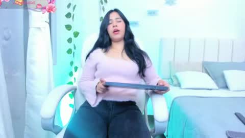 Alice online show from June 11, 3:14 am