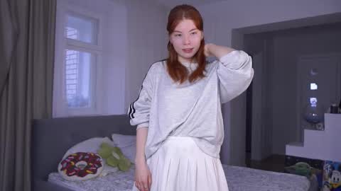 Alice online show from November 30, 5:22 am