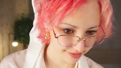 Milly online show from July 25, 6:42 am