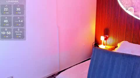 Alicestevens online show from June 2, 10:22 pm