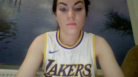 AliceTailorrr online show from January 7, 3:32 am