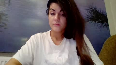 AliceTailorrr online show from June 3, 6:46 pm