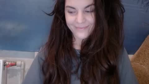 Snapshot of alicetailorrr chatting on October 14, 11:57 am AliceTailorrr online show from October 14, 11:57 am