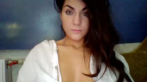 AliceTailorrr online show from June 20, 4:43 pm