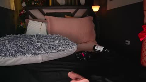 alicetaylor_1 online show from January 10, 10:47 pm