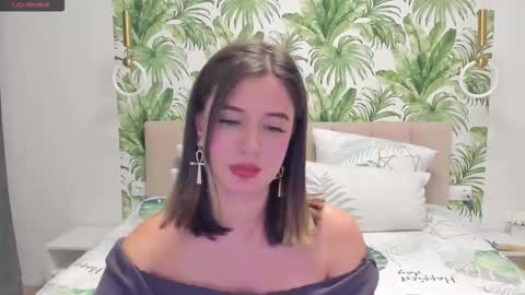 Snapshot of alicetuker chatting on September 23, 5:11 pm Alice online show from September 23, 5:11 pm