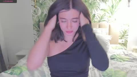 Snapshot of alicetuker chatting on September 28, 6:13 pm Alice online show from September 28, 6:13 pm