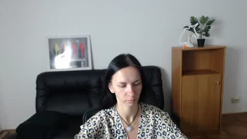 Alice online show from July 29, 5:29 am