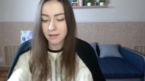 Alice online show from February 11, 5:07 pm