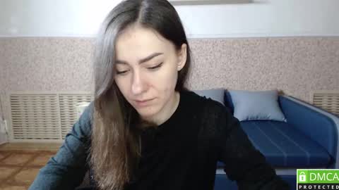 Alice online show from January 24, 7:08 am