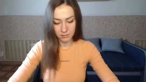 Alice online show from December 21, 6:30 am