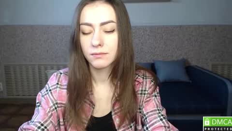 Alice online show from January 11, 6:35 am